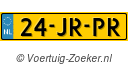 24JRPR