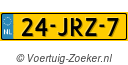 24JRZ7
