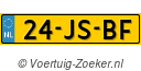 24JSBF