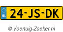 24JSDK