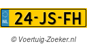 24-JS-FH