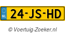 24JSHD