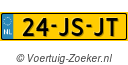 24JSJT