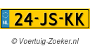 24JSKK