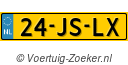 24JSLX