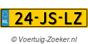 24JSLZ