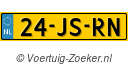 24JSRN