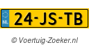 24JSTB