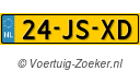 24JSXD