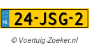 24JSG2