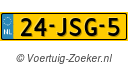 24JSG5