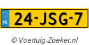 24JSG7