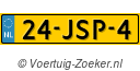 24JSP4