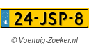 24-JSP-8