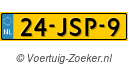 24JSP9