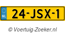24JSX1
