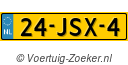 24JSX4
