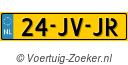 24JVJR
