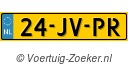 24JVPR