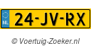 24JVRX