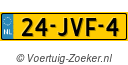 24JVF4