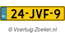 24JVF9