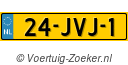 24JVJ1