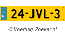 24JVL3