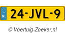 24JVL9