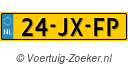 24JXFP