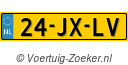 24JXLV