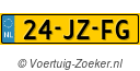 24JZFG
