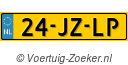 24-JZ-LP