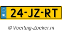 24JZRT