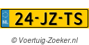 24JZTS