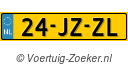 24JZZL