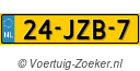 24JZB7