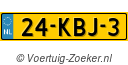 24KBJ3