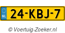 24KBJ7