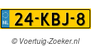 24KBJ8