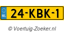 24KBK1