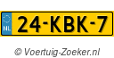 24KBK7