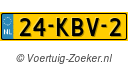 24KBV2