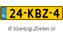 24KBZ4