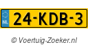 24-KDB-3