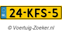 24KFS5