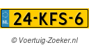 24KFS6