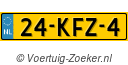 24KFZ4