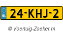 24KHJ2