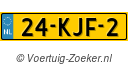 24KJF2